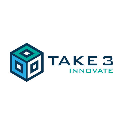 Take 3 Innovate